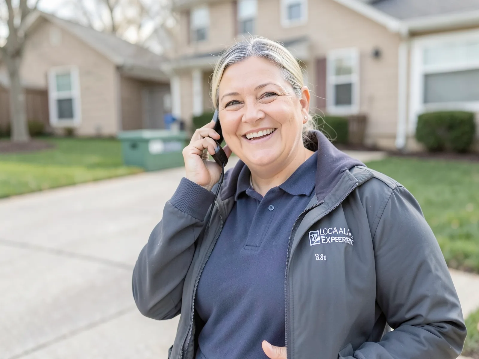 24/7 HVAC Repair & AC Replacement Plymouth, WA FAQs